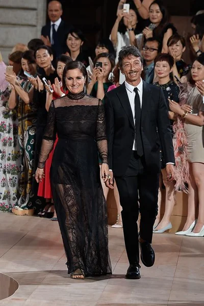 Look 60